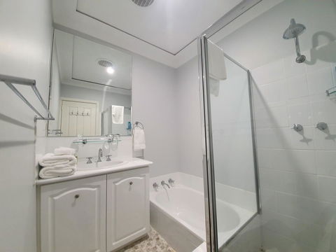 Palm Beach Bed & Breakfast - Accommodation in Surfers Paradise 28
