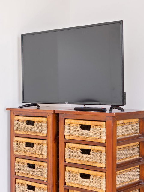 Cooper Street - Accommodation in Surfers Paradise 11