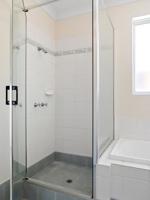 Cooper Street - Accommodation in Surfers Paradise 21