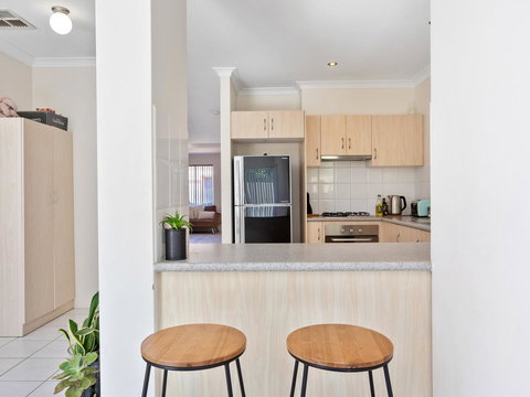 Cooper Street - Accommodation in Surfers Paradise 31