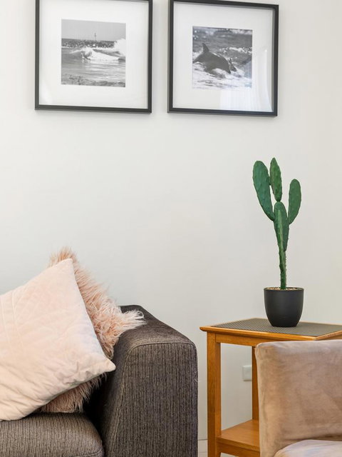 Cooper Street - Accommodation in Surfers Paradise 4