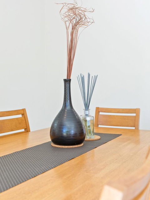 Cooper Street - Accommodation in Surfers Paradise 29