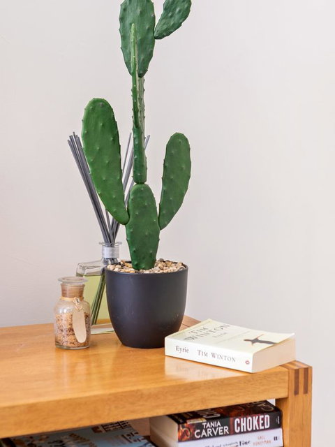 Cooper Street - Accommodation in Surfers Paradise 23