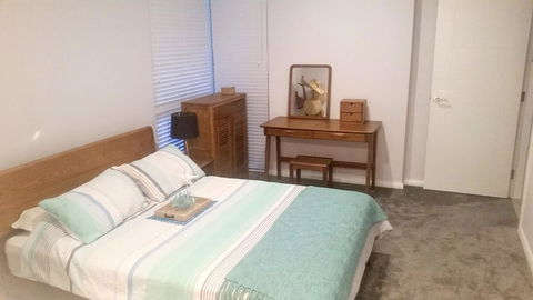 Mandurah Beach Front Apartment - Accommodation in Surfers Paradise 8