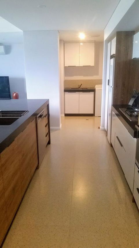 Mandurah Beach Front Apartment - Accommodation in Surfers Paradise 15