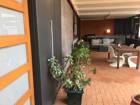 Esperance Central Accommodation - Accommodation in Surfers Paradise 21