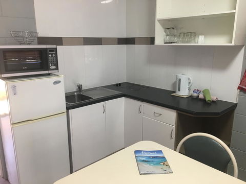 Esperance Central Accommodation - Accommodation in Surfers Paradise 30