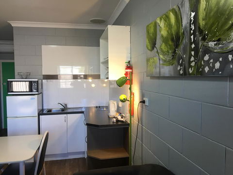 Esperance Central Accommodation - Accommodation in Surfers Paradise 25