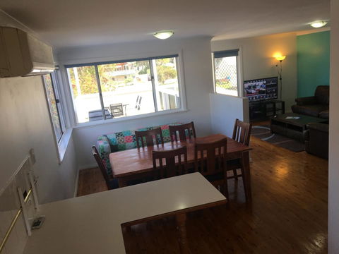 Esperance Central Accommodation - Accommodation in Surfers Paradise 32