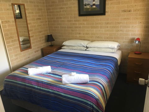 Esperance Central Accommodation - Accommodation in Surfers Paradise 36