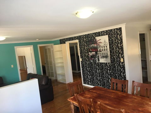 Esperance Central Accommodation - Accommodation in Surfers Paradise 31
