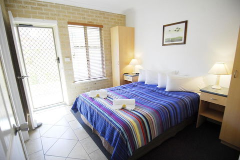 Esperance Central Accommodation - Accommodation in Surfers Paradise 41