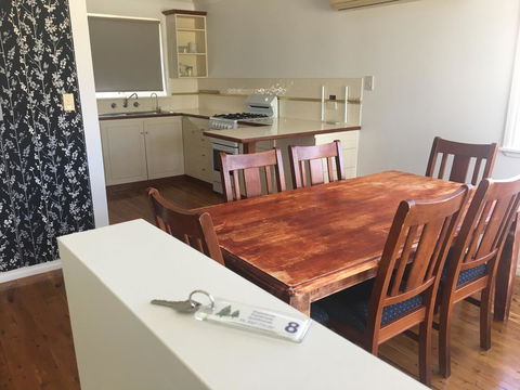 Esperance Central Accommodation - Accommodation in Surfers Paradise 34
