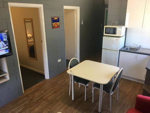 Esperance Central Accommodation - Accommodation in Surfers Paradise 40