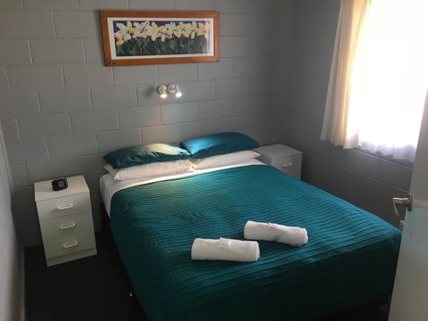 Esperance Central Accommodation - Accommodation in Surfers Paradise 14