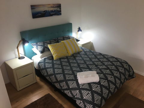 Esperance Central Accommodation - Accommodation in Surfers Paradise 15