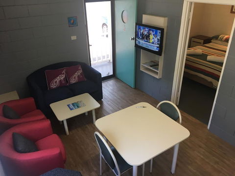 Esperance Central Accommodation - Accommodation in Surfers Paradise 35
