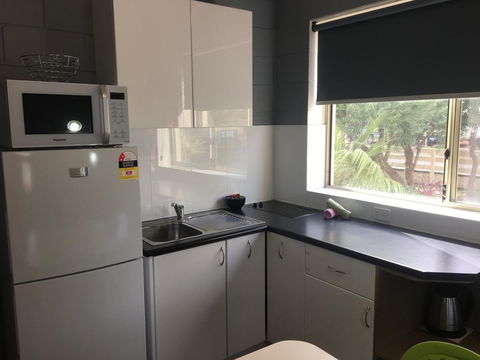 Esperance Central Accommodation - Accommodation in Surfers Paradise 11