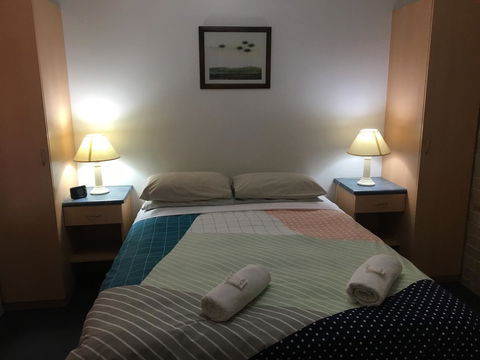 Esperance Central Accommodation - Accommodation in Surfers Paradise 17