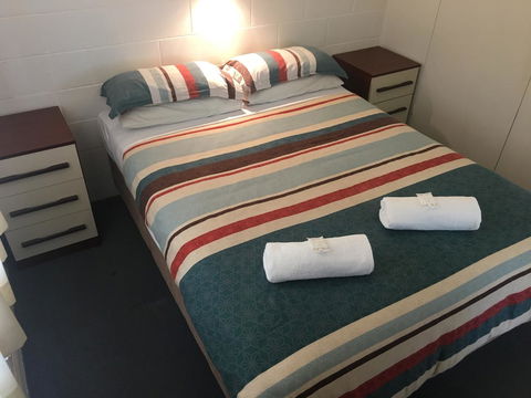 Esperance Central Accommodation - Accommodation in Surfers Paradise 37