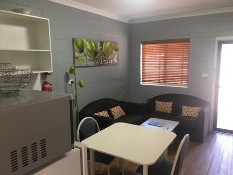 Esperance Central Accommodation - Accommodation in Surfers Paradise 39