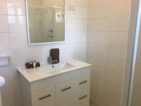 Esperance Central Accommodation - Accommodation in Surfers Paradise 10