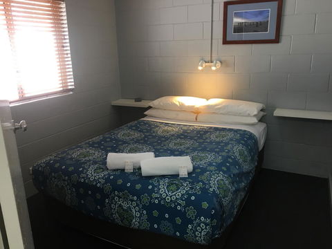 Esperance Central Accommodation - Accommodation in Surfers Paradise 22