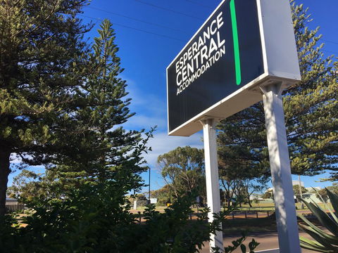 Esperance Central Accommodation - Accommodation in Surfers Paradise 28