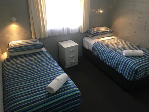 Esperance Central Accommodation - Accommodation in Surfers Paradise 38