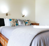 Karri Aura - Accommodation in Surfers Paradise