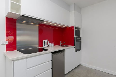 Sunset Place Apartments - Accommodation in Surfers Paradise 26