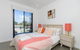 Sunset Place Apartments - thumb 21