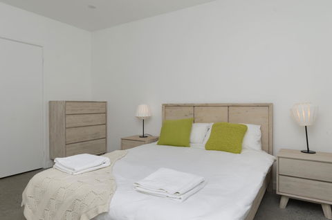 Sunset Place Apartments - Accommodation in Surfers Paradise 24