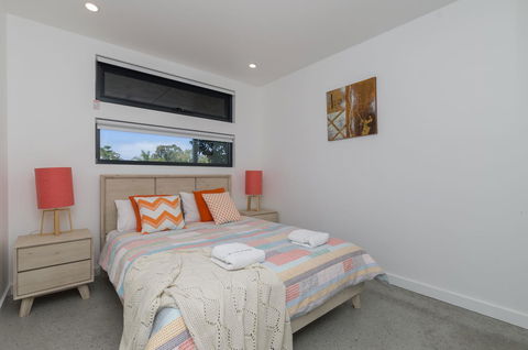 Sunset Place Apartments - Accommodation in Surfers Paradise 10