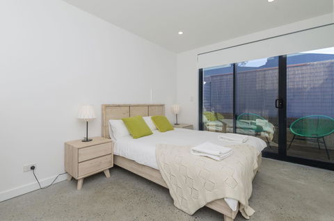 Sunset Place Apartments - Accommodation in Surfers Paradise 25