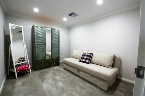 Studio Style Mindarie Marina - Accommodation in Surfers Paradise 7