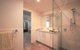 Studio Style Mindarie Marina - thumb 6