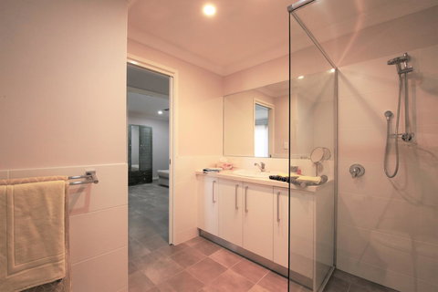 Studio Style Mindarie Marina - Accommodation in Surfers Paradise 6