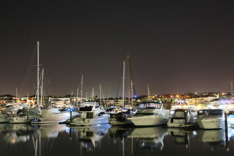 Studio Style Mindarie Marina - Accommodation in Surfers Paradise 11