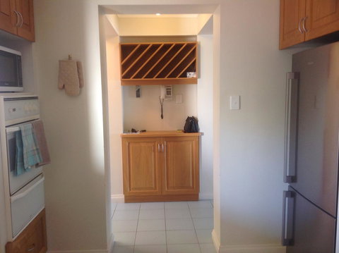 Waterside Canal Dreams - Accommodation in Surfers Paradise 11