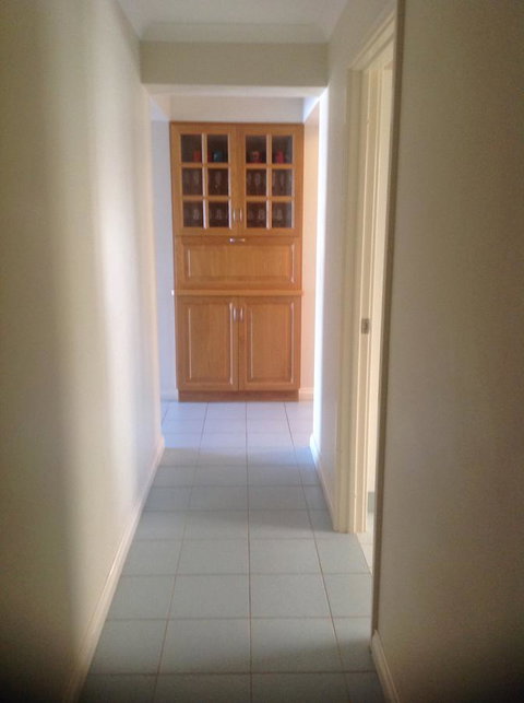 Waterside Canal Dreams - Accommodation in Surfers Paradise 13