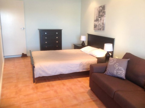 Waterside Canal Dreams - Accommodation in Surfers Paradise 20