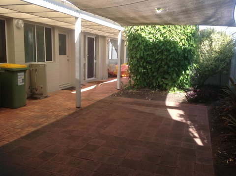 Waterside Canal Dreams - Accommodation in Surfers Paradise 14