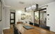 Marcus Villa Booragoon - thumb 13