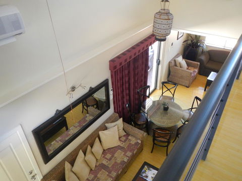 Dunsborough Luxury Villa - Accommodation in Surfers Paradise 6