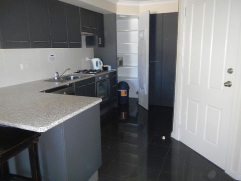 Dunsborough Luxury Villa - Accommodation in Surfers Paradise 8