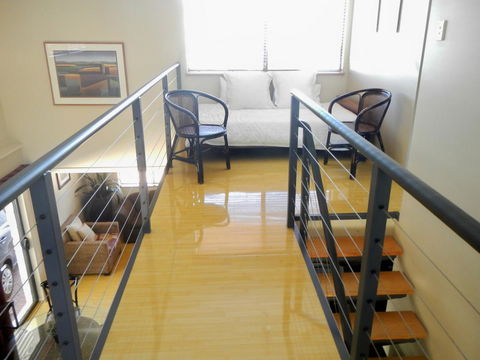 Dunsborough Luxury Villa - Accommodation in Surfers Paradise 5