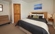 Albany Harbourside Apartments And Houses - thumb 34