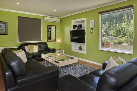 Albany Harbourside Apartments And Houses - Accommodation in Surfers Paradise 27