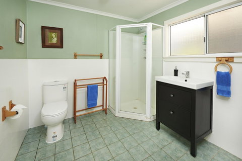 Albany Harbourside Apartments And Houses - Accommodation in Surfers Paradise 40